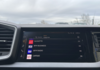 audi-a1-sportback-30-tfsi-110ch-s-line-s-tronic-7 - 790754713