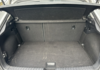 audi-a1-sportback-30-tfsi-110ch-s-line-s-tronic-7 - 790754713