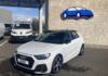 audi-a1-sportback-30-tfsi-110ch-s-line-s-tronic-7 - 790924713