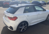 audi-a1-sportback-30-tfsi-110ch-s-line-s-tronic-7 - 790924713