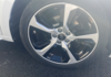 audi-a1-sportback-30-tfsi-110ch-s-line-s-tronic-7 - 790924713