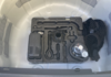 audi-a1-sportback-30-tfsi-110ch-s-line-s-tronic-7 - 790924713