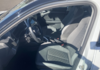 audi-a1-sportback-30-tfsi-110ch-s-line-s-tronic-7 - 790924713