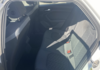 audi-a1-sportback-30-tfsi-110ch-s-line-s-tronic-7 - 790924713