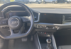audi-a1-sportback-30-tfsi-110ch-s-line-s-tronic-7 - 790924713