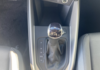 audi-a1-sportback-30-tfsi-110ch-s-line-s-tronic-7 - 790924713