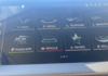 audi-a1-sportback-30-tfsi-110ch-s-line-s-tronic-7 - 790924713