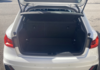 audi-a1-sportback-30-tfsi-110ch-s-line-s-tronic-7 - 790924713