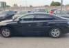 peugeot-508-bluehdi-130ch-s-s-allure-business-eat8 - 791344713