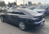 peugeot-508-bluehdi-130ch-s-s-allure-business-eat8 - 791344713