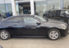 peugeot-508-bluehdi-130ch-s-s-allure-business-eat8 - 791344713