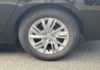 peugeot-508-bluehdi-130ch-s-s-allure-business-eat8 - 791344713
