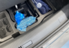 peugeot-508-bluehdi-130ch-s-s-allure-business-eat8 - 791344713