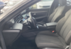 peugeot-508-bluehdi-130ch-s-s-allure-business-eat8 - 791344713