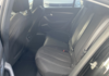 peugeot-508-bluehdi-130ch-s-s-allure-business-eat8 - 791344713