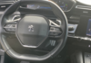 peugeot-508-bluehdi-130ch-s-s-allure-business-eat8 - 791344713