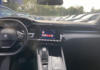 peugeot-508-bluehdi-130ch-s-s-allure-business-eat8 - 791344713