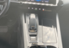 peugeot-508-bluehdi-130ch-s-s-allure-business-eat8 - 791344713