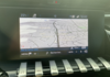 peugeot-508-bluehdi-130ch-s-s-allure-business-eat8 - 791344713