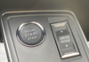 peugeot-508-bluehdi-130ch-s-s-allure-business-eat8 - 791344713