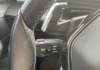 peugeot-508-bluehdi-130ch-s-s-allure-business-eat8 - 791344713