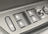peugeot-508-bluehdi-130ch-s-s-allure-business-eat8 - 791344713