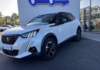 peugeot-2008-1-2-puretech-130ch-s-s-gt-line - 791354713