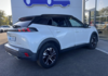 peugeot-2008-1-2-puretech-130ch-s-s-gt-line - 791354713