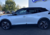 peugeot-2008-1-2-puretech-130ch-s-s-gt-line - 791354713