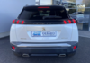 peugeot-2008-1-2-puretech-130ch-s-s-gt-line - 791354713