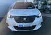 peugeot-2008-1-2-puretech-130ch-s-s-gt-line - 791354713
