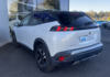 peugeot-2008-1-2-puretech-130ch-s-s-gt-line - 791354713