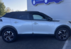 peugeot-2008-1-2-puretech-130ch-s-s-gt-line - 791354713