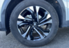 peugeot-2008-1-2-puretech-130ch-s-s-gt-line - 791354713