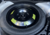 peugeot-2008-1-2-puretech-130ch-s-s-gt-line - 791354713