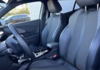 peugeot-2008-1-2-puretech-130ch-s-s-gt-line - 791354713