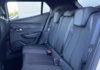 peugeot-2008-1-2-puretech-130ch-s-s-gt-line - 791354713