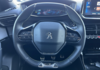 peugeot-2008-1-2-puretech-130ch-s-s-gt-line - 791354713