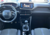 peugeot-2008-1-2-puretech-130ch-s-s-gt-line - 791354713