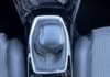 peugeot-2008-1-2-puretech-130ch-s-s-gt-line - 791354713