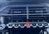 peugeot-2008-1-2-puretech-130ch-s-s-gt-line - 791354713