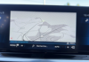 peugeot-2008-1-2-puretech-130ch-s-s-gt-line - 791354713