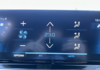 peugeot-2008-1-2-puretech-130ch-s-s-gt-line - 791354713
