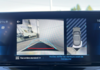 peugeot-2008-1-2-puretech-130ch-s-s-gt-line - 791354713