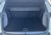 peugeot-2008-1-2-puretech-130ch-s-s-gt-line - 791354713