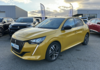 peugeot-208-1-2-puretech-100ch-s-s-allure-pack-eat8 - 791654713