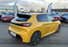 peugeot-208-1-2-puretech-100ch-s-s-allure-pack-eat8 - 791654713