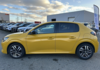 peugeot-208-1-2-puretech-100ch-s-s-allure-pack-eat8 - 791654713