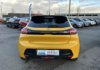 peugeot-208-1-2-puretech-100ch-s-s-allure-pack-eat8 - 791654713