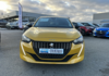 peugeot-208-1-2-puretech-100ch-s-s-allure-pack-eat8 - 791654713